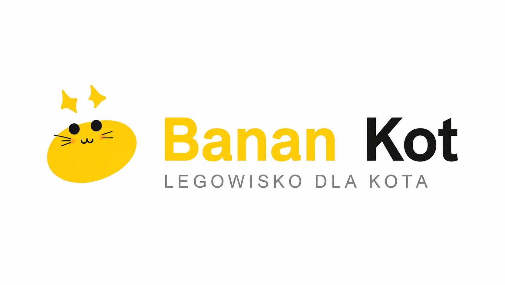 BananKot – Legowisko, które pokocha twój kot 2w1 - obrazek 4