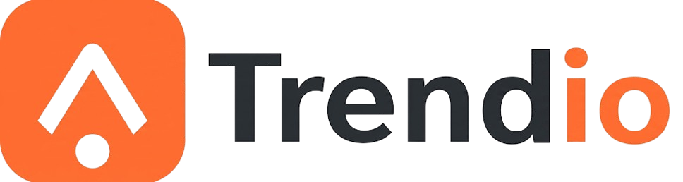Trendio
